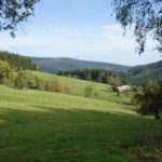 Beskydy