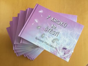 Sedm kroků ke štěstí